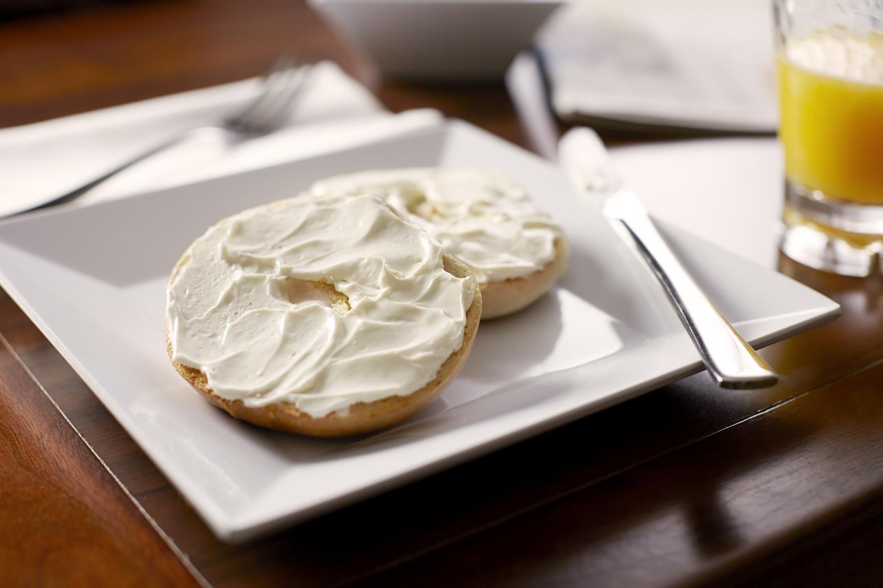 Hyatt Place Warwick/Providence Airport Ngoại thất bức ảnh